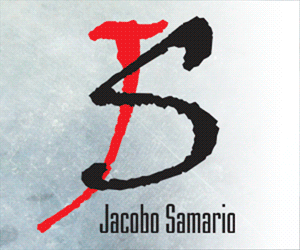 JACOBO-SAMARIO-banner-5-tiempos-2016-ok