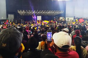 Portada-Acuerdo Ecuador-2022-Foto William Tipán-Pressenza-1600x-(1)-(1)