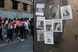 Portada-Adolescentes desaparecidas-Foto Angélica Jocelyn Soto Espinosa-Cimacnoticias-1600x-(1)-(1)