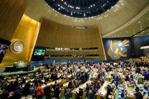 Portada-Asamblea General de la ONU-Foto ONU-1600x-(1)-(1)