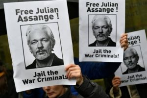 Portada-Assange-Foto-AFP-Misión VERDAD-1600-(1)-(1)