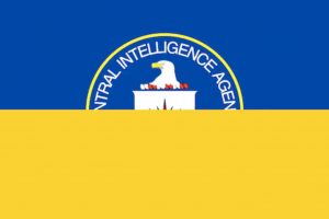 Portada-CIA en Ucrania-Imagen Monthly Review-1600x-(1)-(1)