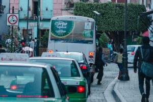 Portada-Calle de Guanajuato capital-Foto Gadiel Lazcano-(@gadiellv)-Unsplash-1600x-(1)-(1)--https://unsplash.com/@gadiellv--