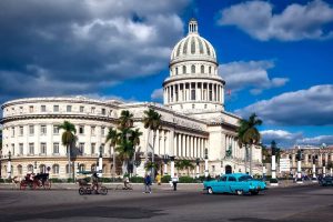 Portada-Capitolio de La Habana-Foto David Mark-Pixabay-1600x-(1)-(1)