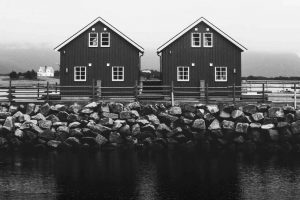 Portada-Casas-Foto Taneli Lahtinen-(@tanelah)-Unsplash-1600x-(2)-(2)--https://unsplash.com/es/@tanelah--
