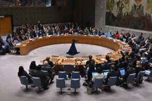 Portada-Consejo de Seguridad de la ONU-Foto Internacionalista 360°-1600x-(1)-(1)
