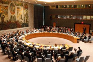 Portada-Consejo de Seguridad de la ONU-Foto ONU-1600x-(1)-(1)