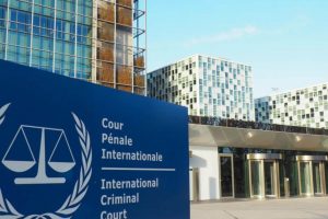 Portada-Corte Penal Internacional-Foto Centro de Información Palestino-1600x-(1)-(1)