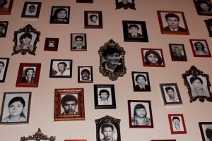 Portada-Desaparecidos-Museo Casa de la Memoria Indómita-desInformémonos-1600x-6-(1)-min--https://desinformemonos.org/--