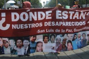 Portada-Desaparecidos San Luis de la Paz-Foto Zona Docs-1600x-(1)-(1)--https://www.zonadocs.mx/--