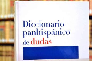 Portada-Diccionario panhispánico de dudas-Foto RAE-1600x-(1)-(1)