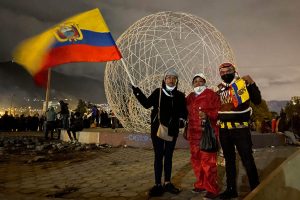 Portada-Ecuador-11 días de protestas-Foto Walter Vizcarra-Pressenza-1600x-(1)-(1)
