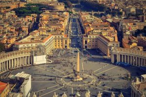 Portada-El Vaticano-Foto Vatican News-1600x-(1)-(1)--https://www.vaticannews.va/--