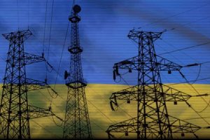 Portada-Electricidad-Ucrania-1600x-(1)-(1)