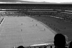 Portada-Estadio La Corregidora-Querétaro-Foto Wikimedia Commons-1600x-(1)-(1)