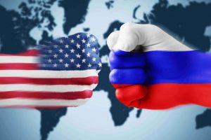 Portada-Estados Unidos vs Rusia-Imagen Contralínea-1600x-(1)-(1)--https://contralinea.com.mx/--