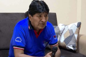 Portada-Evo Morales-Foto Desclassified UK-1600x-(1)-(1)--https://declassifieduk.org/--