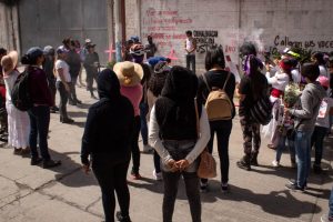 Portada-Feminicidio Chimalhuacán-Foto Hazel Zamora Mendieta-Cimacnoticias-1600x-(12)-(12)