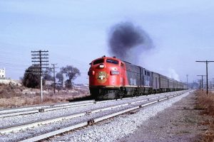 Portada-Ferrocarriles Nacionales de México-Foto FNM-1600x-(1)-(1)