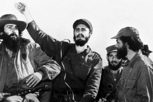 Portada-Fidel-Castro-1959-Revolución Cubana-Foto La Izquierda Socialista-1600x-(1)-(1)--https://marxismo.mx/--