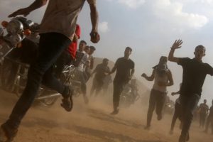 Portada-Gaza-Foto La Intifada Electrónica-1600x-(1)-(1)