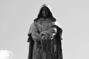 Portada-Giordano Bruno-Foto Wikimedia Commons-1600x-(3)-(2)