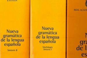 Portada-Gramática española-Foto Las Nueve Musas-1600x-(1)-(1)--https://www.lasnuevemusas.com/--