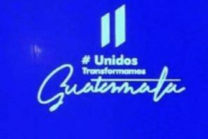 Portada-Guatemmata-Imagen Twitter-1600x-(1)-(1)
