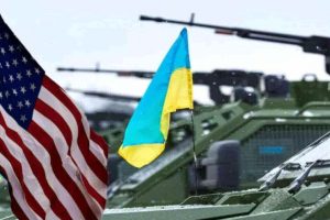 Portada-Guerra Ucrania-EEUU-Ucrania-Foto New Eastern Outlook-1600x-(1)-(1)