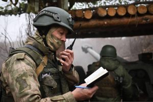Portada-Guerra Ucrania-Rusia-Militar ruso-Foto ©Sputnik-1600x-(1)-(1)
