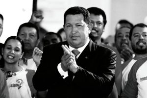 Portada-Hugo Chávez-Foto ALAI-1600x-(1)-(1)