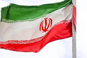 Portada-Irán-Bandera-Foto ©Sergei Karpukhin-TASS-1600x-(1)-(1)