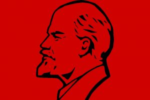 Portada-Lenin-Imagen El Viejo Toppo-1600x-(1)-(1)