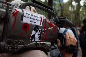Portada-Linertad de Expresión-Periodistas Asesinados-Foto César Martínez López-Cimacnoticias-1600x-(1)-(1)
