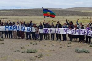 Portada-Mapuche vs Megaminería-Argentina-Foto Agencia Farco-1600x-(1)-(1)