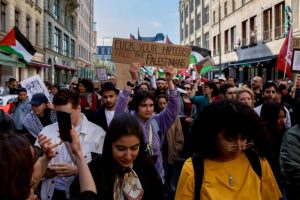 Portada-Marcha por Palestina-Foto Michael Kuenne-ZUMA Press-1600x-(1)-(1)