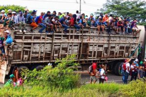 Portada-Migrantes Centroamericanos en México-Foto Rafael Rodríguez-ONU-1600x-(1)-(1)