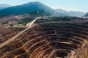 Portada-Mina Pinos Altos-Foto Así se ve la minería en México-1600x-(1)-(1)