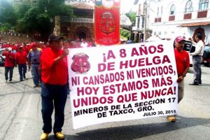 Portada-Mineros Taxco-Foto El Diario de Taxco-1600x-(1)-(1)--https://eldiariodetaxco.enews.mx/--