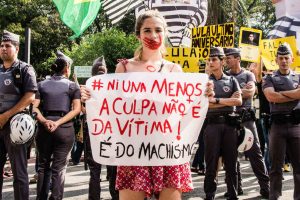 Portada-Movilización del colectivo feminista en Brasil-Foto Gerardo Gamarra-ALAI-1600x-(1)-(1)