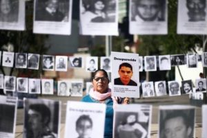 Portada-México-Desaparecidos-Foto IDEHPUCP-1600x-(1)-(1)--https://idehpucp.pucp.edu.pe/--