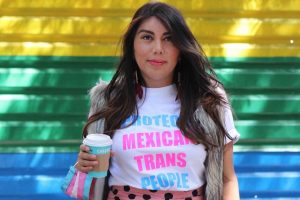 Portada-Natalia Cruz Cruz-(Natalia Lane)-Foto Homosensual-1600x-(1)-(1)--https://www.homosensual.com/--