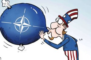 Portada-OTAN-EEUU-Ilustración Observatorio de la Crisis-1600x-(1)-(1)
