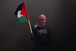 Portada-Palestina-Foto Saher Elghorra-ZUMA Press-1600x-(1)-(1)--https://zumapress.com/--