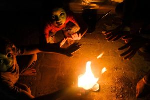Portada-Palestina-Niños Gaza-Foto Mahmoud Nasser-+972 Magazine-1600x-(1)-(1)