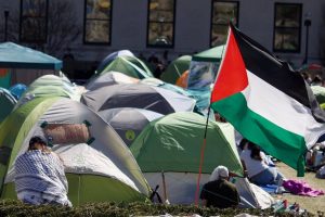 Portada-Palestina-Protesta Universidad Columbia-Foto Pamela Drew-CC BY-NC 2.0-1600x-(1)-(1)