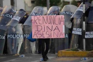 Portada-Perú-Represión-Foto Red Eco Alternativo-1600x-(1)-(1)