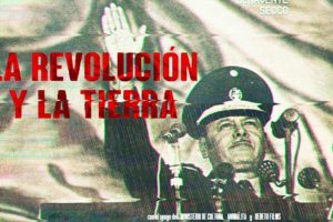 Portada-Perú-Revolución-Imagen Servindi-1600x-(1)-(1)