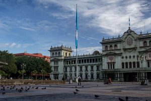 Portada-Plaza de la Constitución de Guatemala-Foto Flickr-1600x-(1)-(1)