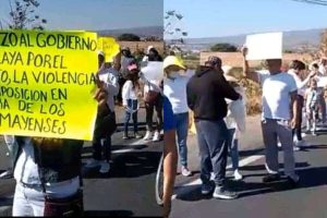 Portada-Protesta Rincón de Tamayo-Foto Celaya News-1600x-(1)-(1)--https://celayanews.com/--